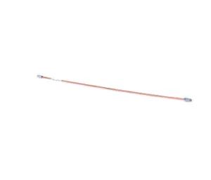 QUICK BRAKE Brake Lines VW,AUDI,FORD CU-0560A-A