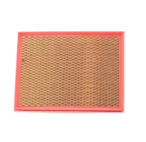 MANN-FILTER Air filter TOYOTA C 33 017 178010L040 Engine air filter,Engine filter