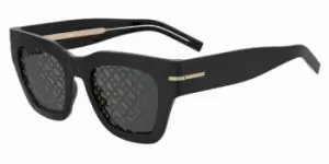 Boss by Hugo Boss Sunglasses Boss 1520/S 807/7Y