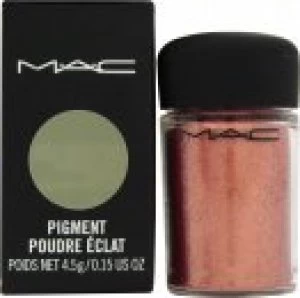 MAC Eyeshadow Pigment 4.5g - Rose