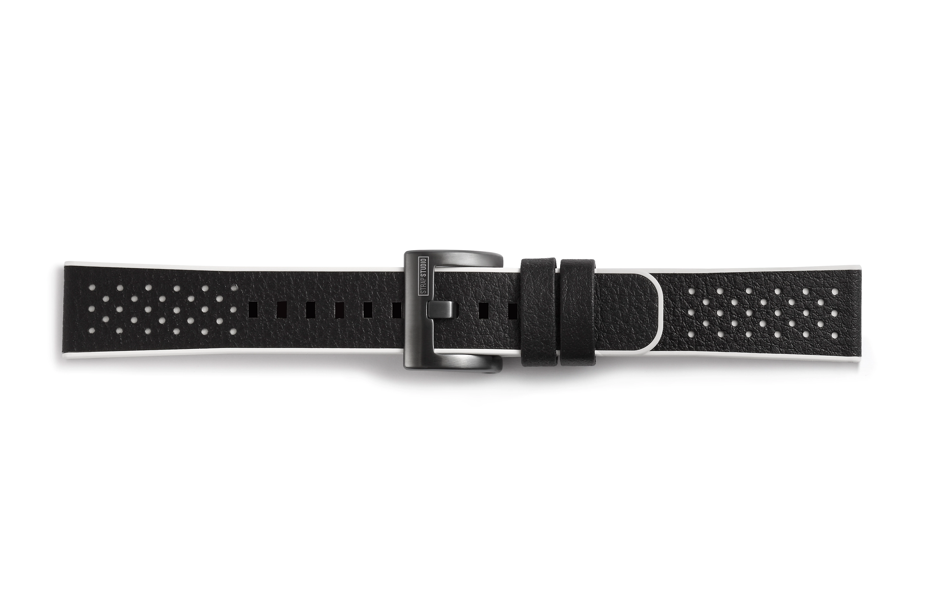 Samsung Gear Sport Strap