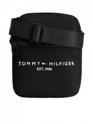 Tommy Hilfiger Established Mini Reporter Bag