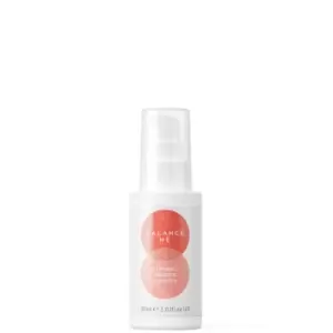 Balance Me Ceramide Barrier Booster 30ml