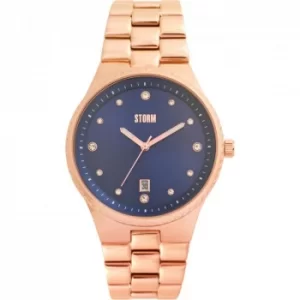 Ladies Storm Lecksa Watch