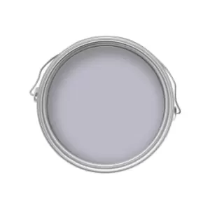 Craig & Rose 1829 Eggshell Paint - Tribune - 2.5L