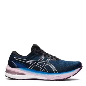 Asics GT 2000 10 Running Shoes Womens - Blue