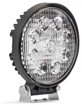 AMiO Worklight 02420