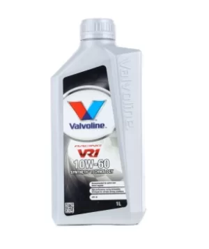 Valvoline Engine oil ALFA ROMEO 873338 Motor oil,Oil