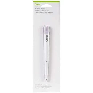 Cricut Tools Lilac Scoring Stylus