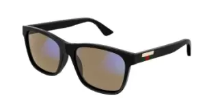 Gucci Sunglasses GG0746S 005