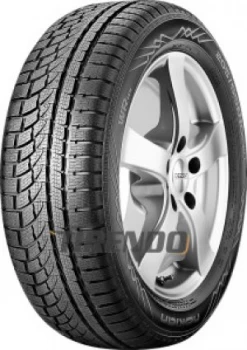 Nokian WR A4 245/35 R21 96W XL