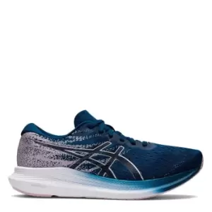 Asics EvoRide 3 Womens Running Shoes - Blue