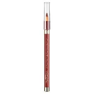 LOreal Paris Color Riche Lip Liner Couture 300 Velvet Robe