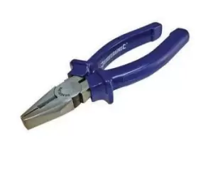 Combination Pliers - 200mm