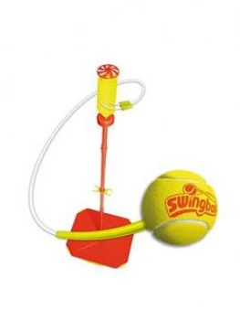 Swingball All Surface Swingball