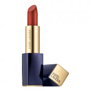 Estee Lauder Pure Color Envy Hi-Lustre Sculpting Lipstick Slow Burn