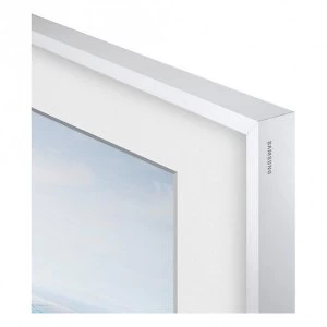 VGSCFM43WM Frame for Samsung The Frame 43" - White