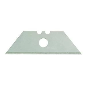 Q-Connect Universal Cutter Blade Pack of 5 KF15433