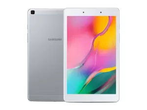 Samsung Galaxy Tab A 8.0 2019 SM-T295 Cellular LTE 32GB