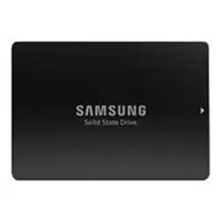 Samsung 1.9TB 2.5 7mm TLC Sata 6Gbps 2GB Cache SSD