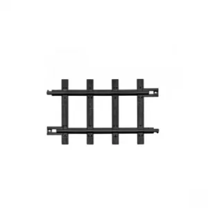 Hornby Ready to Play Straight Track Pack (12pcs)