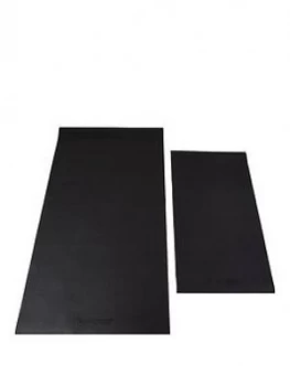 Floormat Large