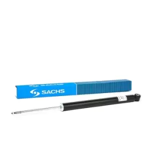 SACHS Shock absorber 313 291 Shocks,Shock absorbers FORD,Focus II Schragheck (DA_, HCP, DP),Focus C-Max (DM2),C-MAX (DM2)