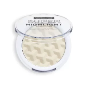 Relove by Revolution Super Highlighter Shine