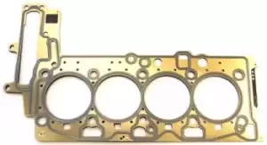 Head Gasket (MLS) 019.331 by Elring