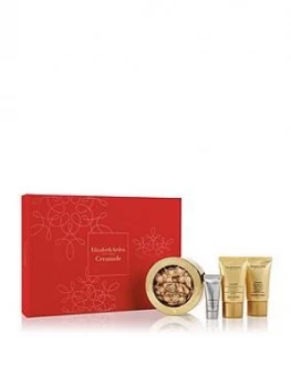 Elizabeth Arden Ceramide 60Pc Capsules Set