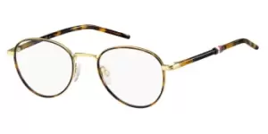 Tommy Hilfiger Eyeglasses TH 1687 J5G