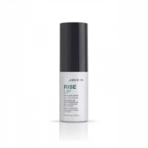 Joico Rise Up Powder Spray 9g