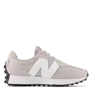 New Balance Lifestyle 327 Trainers - Grey