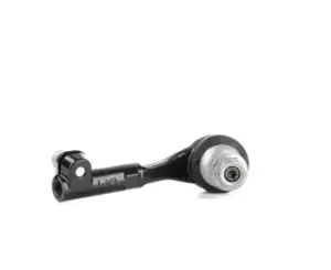 LEMFORDER Track rod end 29930 02 Tie rod end,Track rod end ball joint BMW,3 Touring (E91),3 Limousine (E90),1 Schragheck (E87),3 Coupe (E92)