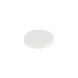 Planet 12oz Paper Cup Lids (Pack of 50) PL80MM