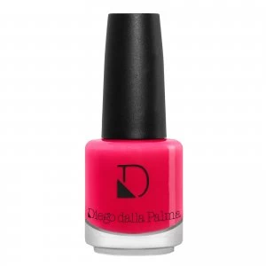 Diego Dalla Palma Nail Polish (Various Shades) - Modern Romance