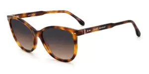 Isabel Marant Sunglasses IM 0078/S 086/PR