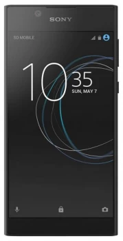 Sony Xperia L1 16GB