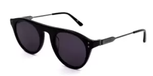 Calvin Klein Sunglasses CK20701S 001