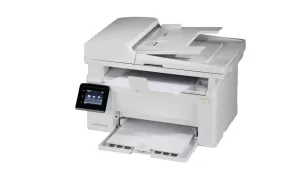 HP LaserJet Pro M130FW Wireless Mono Laser Printer