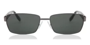 Boss by Hugo Boss Sunglasses Boss 0475/S V81/P9