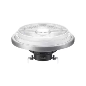 Philips MAS LEDspotLV D 20-100W 930 AR111 24D - 70511400