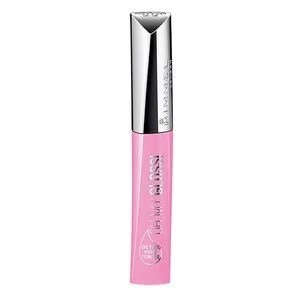 Rimmel Oh My Gloss Oil Tint Master Pink 200 Pink