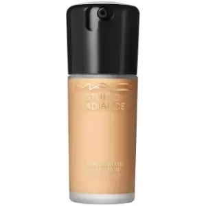 MAC Studio Radiance Serum Powered Foundation 30ml (Various Shades) - NC30