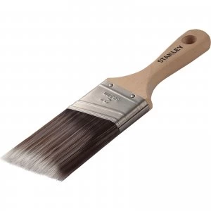 Stanley Max Finish Advance Synthetic Paint Brush 50mm