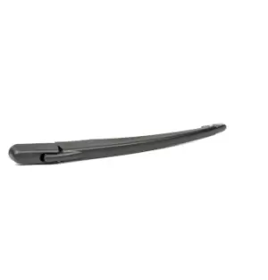 RIDEX Wiper Arm PEUGEOT,CITROEN 301W0243 Windscreen Wiper Arm,Wiper Arm, windscreen washer