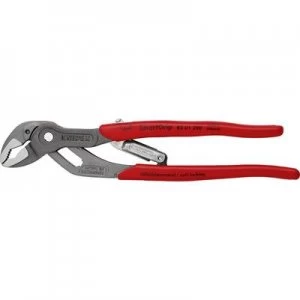 Knipex SMARTGRIP 85 01 250 Pipe wrench 36mm 250 mm