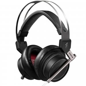 1More Spearhead VRX H1006 Gaming Headset