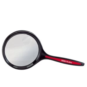 Draper Round Magnifier