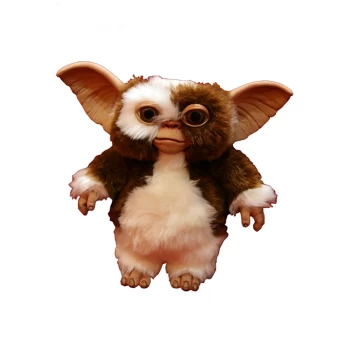 Trick Or Treat Gremlins - Gizmo Puppet Prop